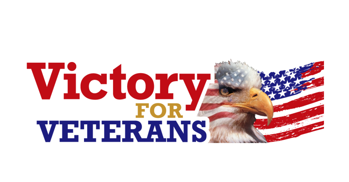 Victory for Veterans - SDN Pros