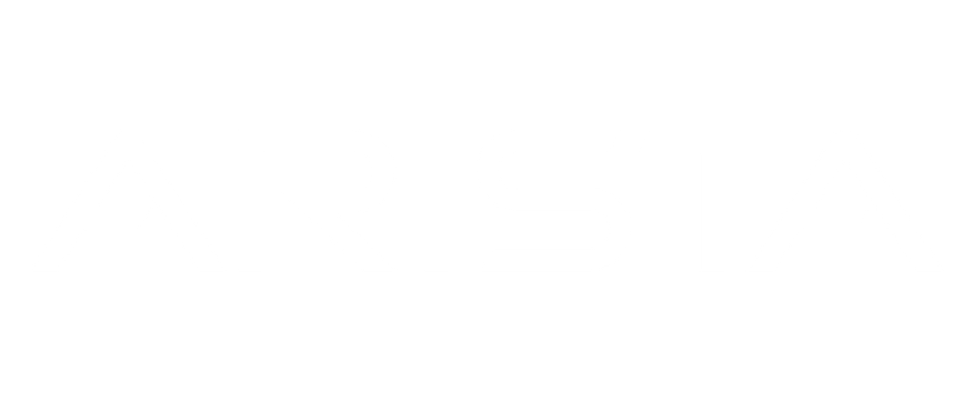 arista-logo-header